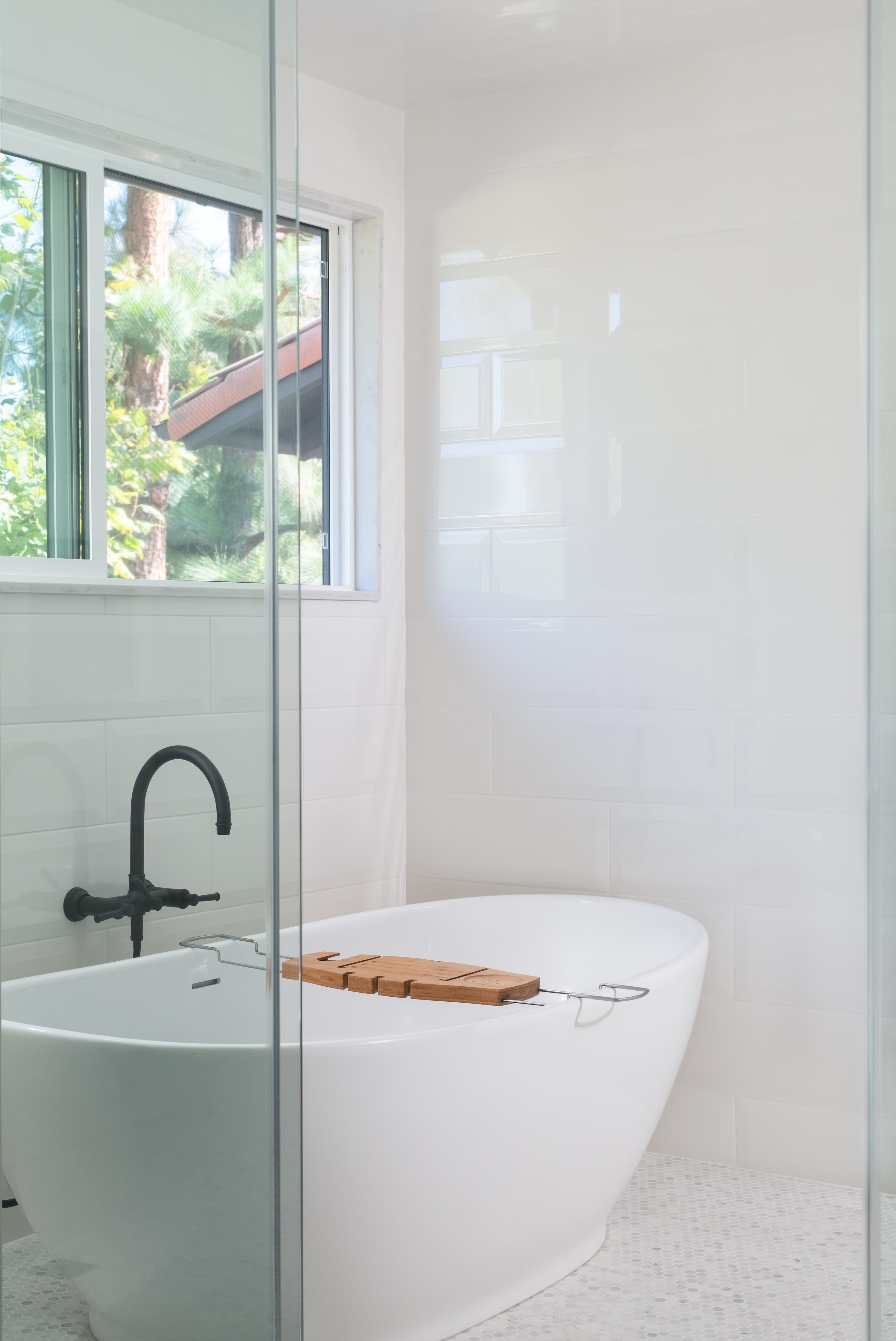 El Niguel Golf Course - Kitchen